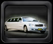 stretch limo hire