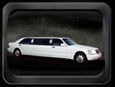 hire stretch limo
